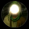 user6987116191574