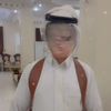 .qox6