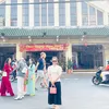 thuy.l1979