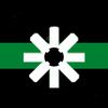 brigaeriyanlegion222