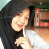 rinn.16september