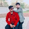 shamsundhar.sah