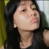 cloemandap