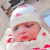 muhammad.shehbaz013