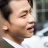 phieuluucung_nd
