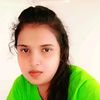 dilhani681