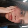 bm_lisa10