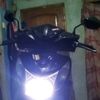 user6108112810272
