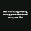 ndaloenhle_