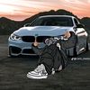 shafipubg4