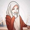 queen_sil3
