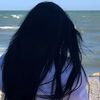 cennet_meleyim_777