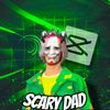 scary_dad.7