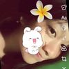 .ntaaa22