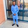 thobelani_pholob