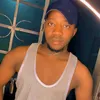 skou.diaby1