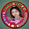 liza.khan.24