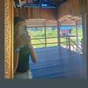 phan.bopha73