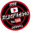 rebopahing1998