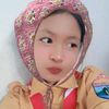 oktaviakarinaputri