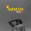 not_your_ahmad10
