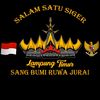 nanang.plat.be