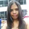 queikiurbaez797