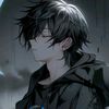 user4373306716008888888