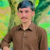 rahim.ullah0326
