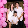 camilleee0731
