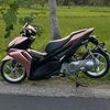 ninja2407