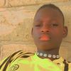 user3969145151037