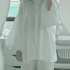 phnngocha