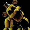 arfandul6