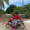 aizayn_