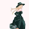 sadrayhw