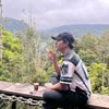 satriamuda_69
