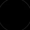 tiktok_9315