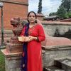 dhiran.suni2