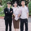 manh.cuong.kim