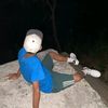 ashish.ale10