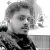 user87846320765927