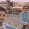 sanwalkhan4892