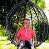 jenipher.nawakwi
