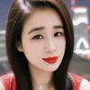 thuyduong8312