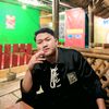arifkimocha21