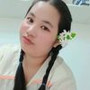 san.san.wai423