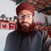 mehboobhussain4274