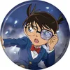 shinji_kudou2025