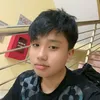 tu.thanh.nguyen33